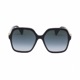 ���å�(GUCCI) GG1072SA 001