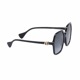 ���å�(GUCCI) GG1072SA 001