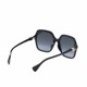 ���å�(GUCCI) GG1072SA 001