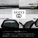 ���å�(GUCCI) GG1072SA 001
