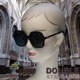 ���å�(GUCCI) GG1072SA 001