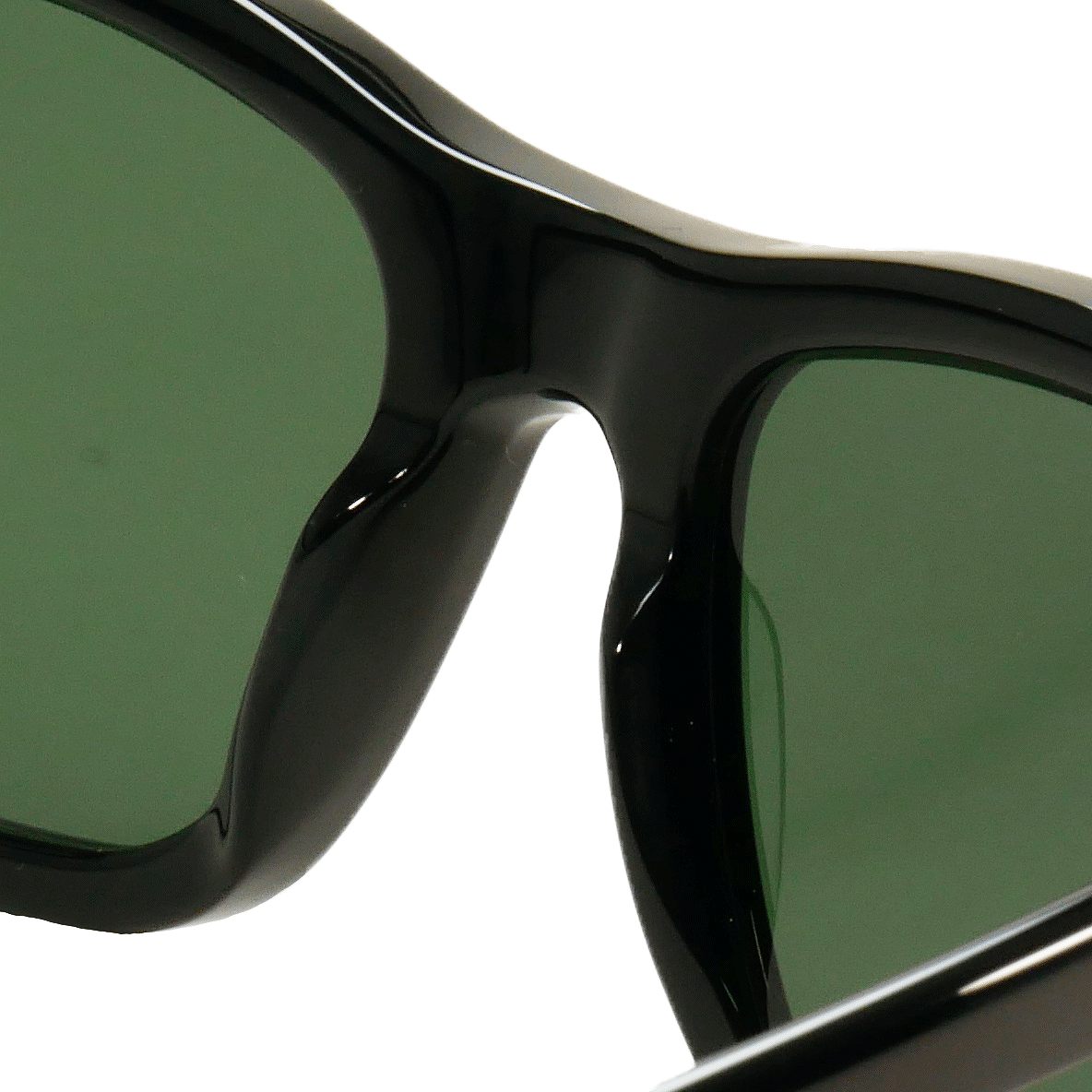 �ȥ�ե�����(TOMFORD) TF1179 01N  Barron