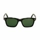 �ȥ�ե�����(TOMFORD) TF1179 01N  Barron
