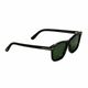 �ȥ�ե�����(TOMFORD) TF1179 01N  Barron