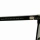 �ȥ�ե�����(TOMFORD) TF1179 01N  Barron