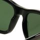 �ȥ�ե�����(TOMFORD) TF1179 01N  Barron
