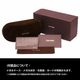 �ȥ�ե�����(TOMFORD) TF1179 01N  Barron