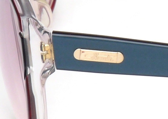 Silhouette M640 21 C87 Vintageサングラス Double Standards ダブルスタンダーズ 正規取扱店 通販 Silhouette M640 21 C87 Vintageサングラス Double Standards ダブルスタンダーズ 正規取扱店 通販