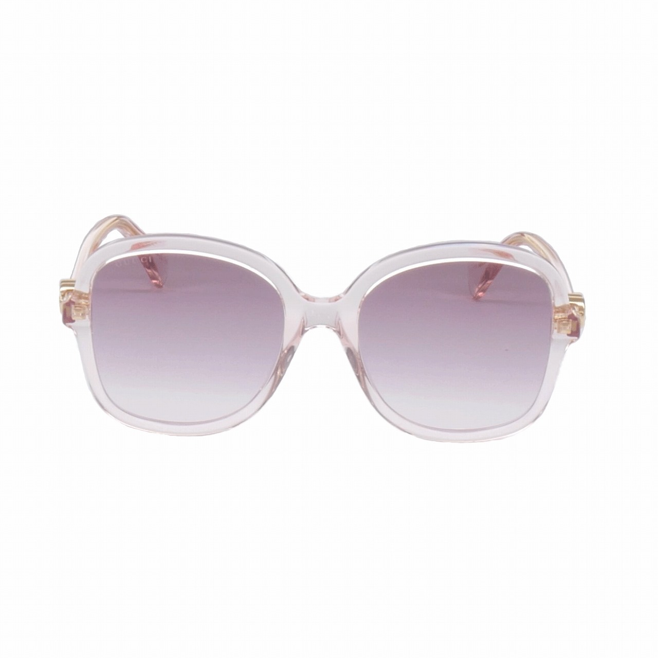 å(GUCCI) GG1178S 005