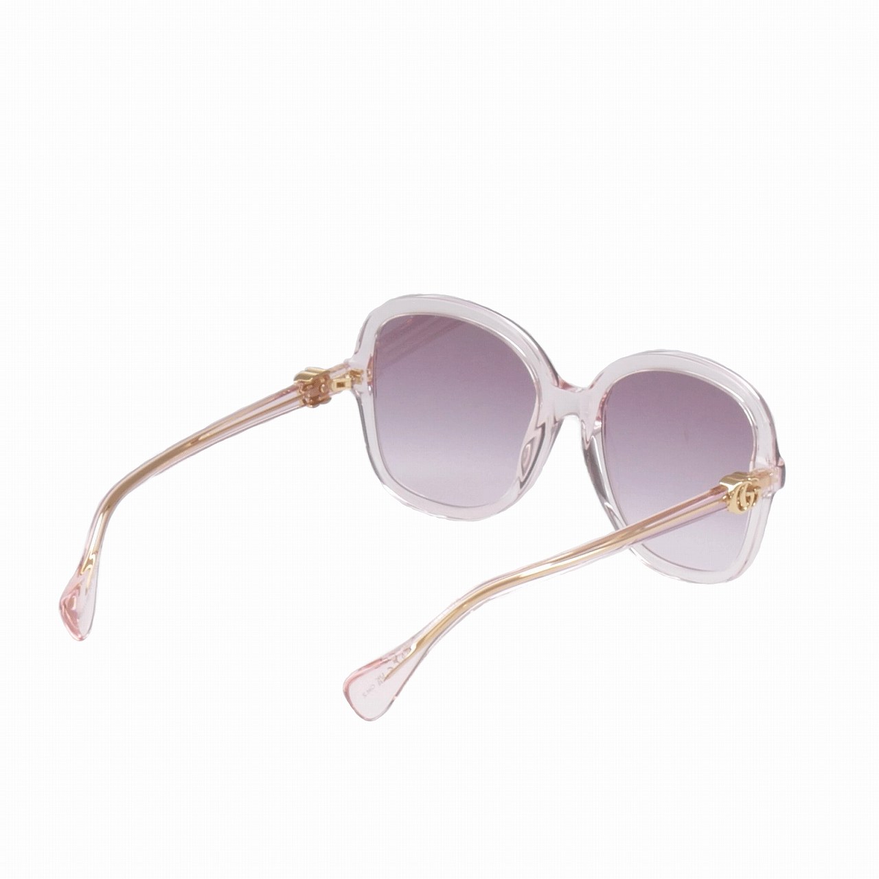 å(GUCCI) GG1178S 005