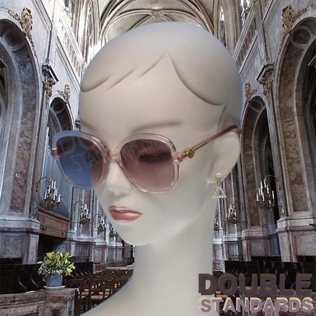 å(GUCCI) GG1178S 005