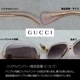 å(GUCCI) GG1178S 005