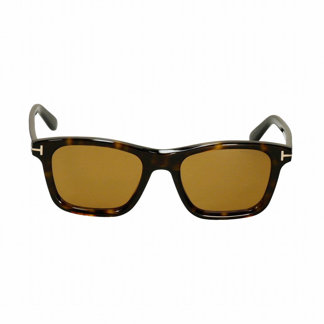 �ȥ�ե�����(TOMFORD) TF1179 52E Barron