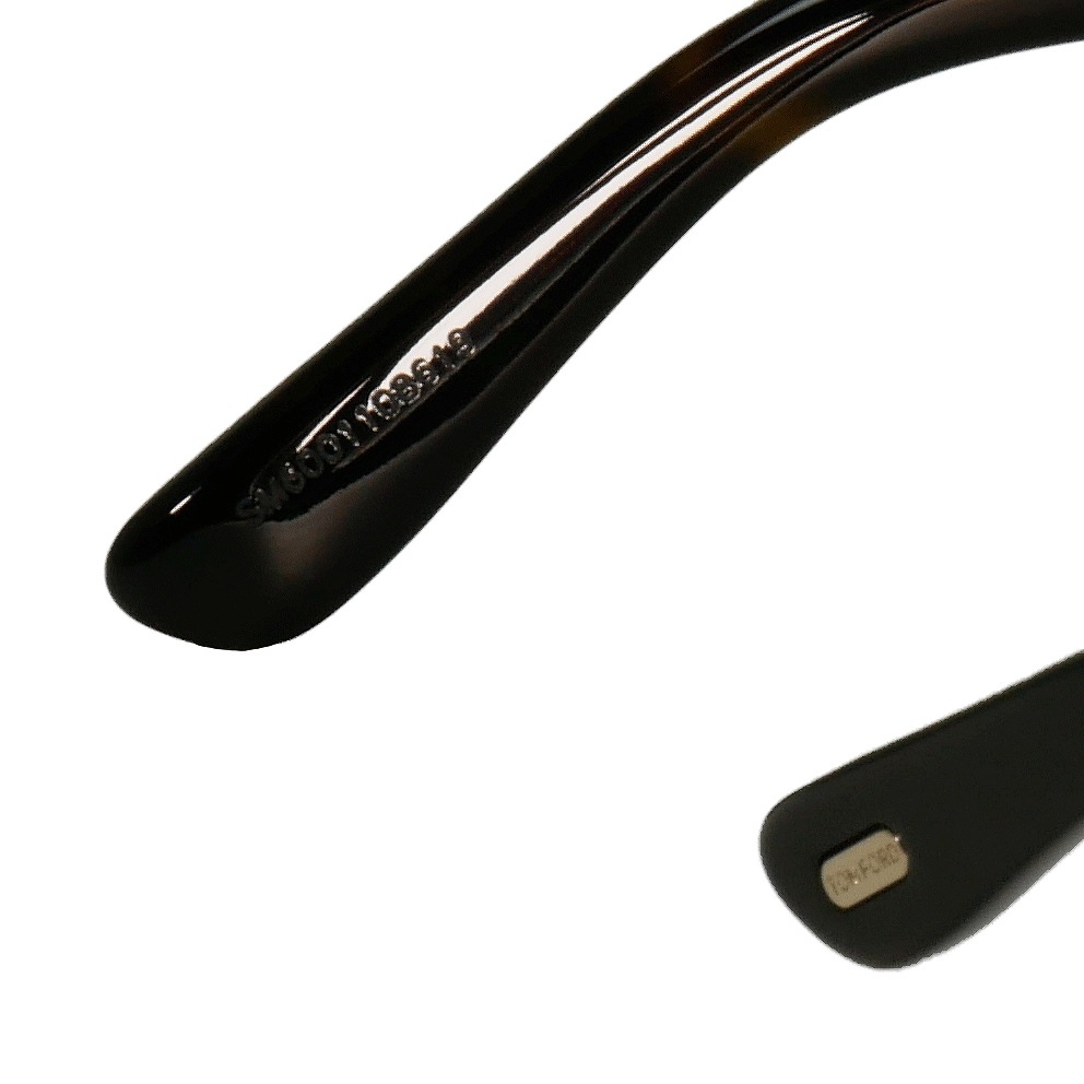 �ȥ�ե�����(TOMFORD) TF1179 52E Barron