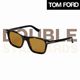 �ȥ�ե�����(TOMFORD) TF1179 52E Barron