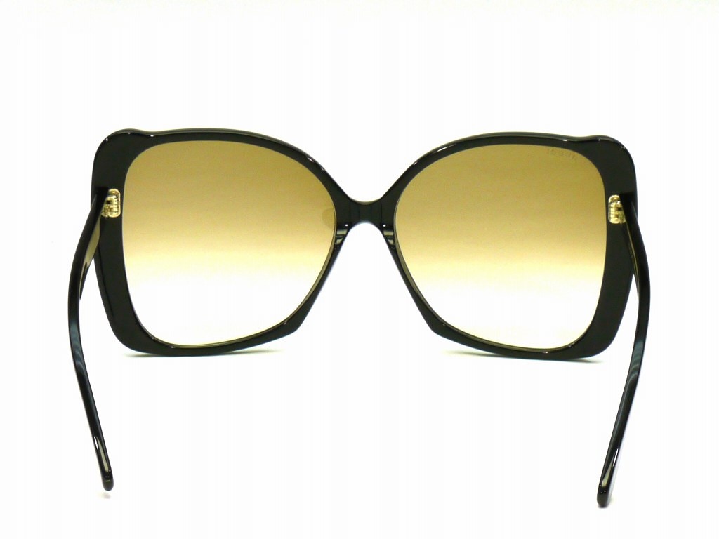 グッチ(GUCCI) GG0471S 001 (62)｜グッチ(GUCCI)サングラス｜DOUBLE