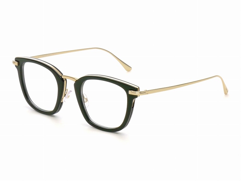 �ȥ�ե�����(TOMFORD) TF5496 001  (47)