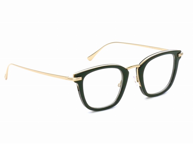 ȥե(TOMFORD) TF5496 001  (47)