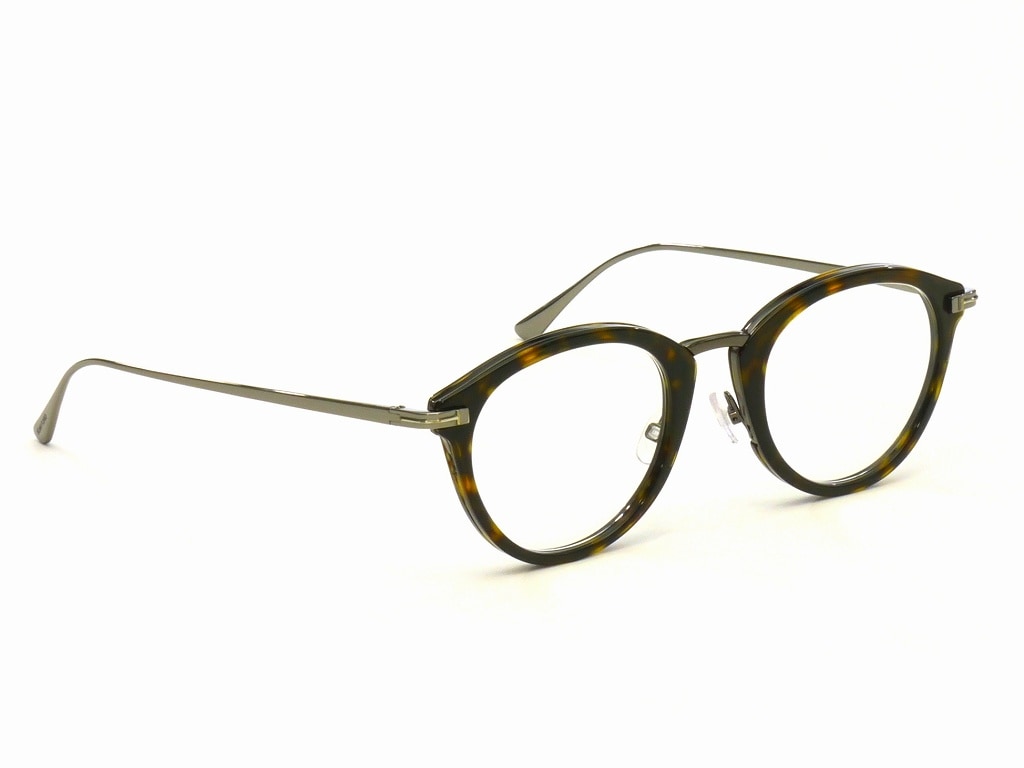 TOM FORD(トムフォード) サングラス TF478 D 54◻︎ トムフォード(TOMFORD) TF5497 052 (48)｜トムフォード