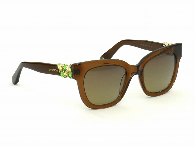 ���ߡ����塼��JIMMY CHOO�ˡ�MAGGIE A2K/69�� (�ޥ�����