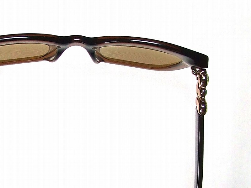 ���ߡ����塼��JIMMY CHOO�ˡ�MAGGIE A2K/69�� (�ޥ�����