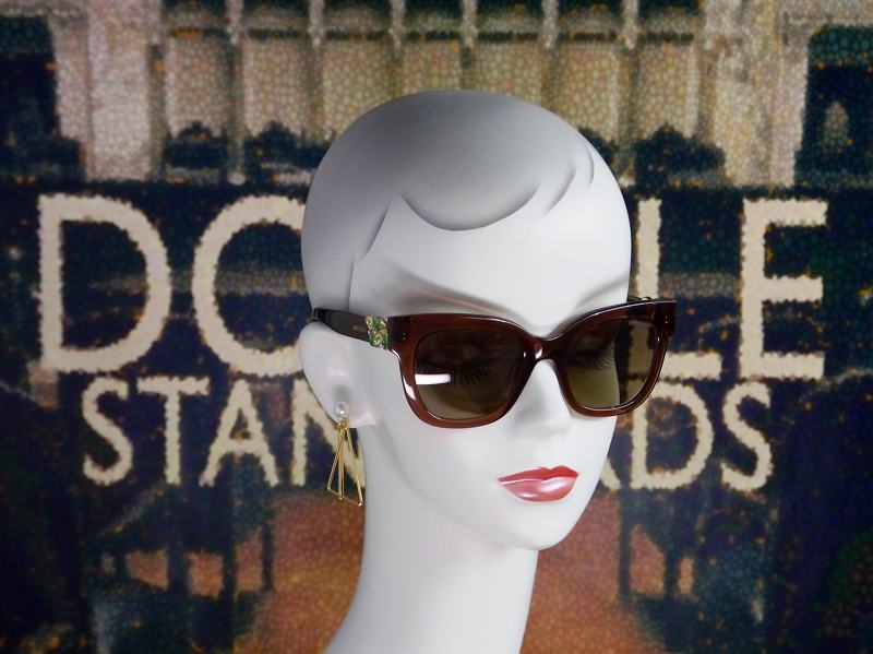 ���ߡ����塼��JIMMY CHOO�ˡ�MAGGIE A2K/69�� (�ޥ�����