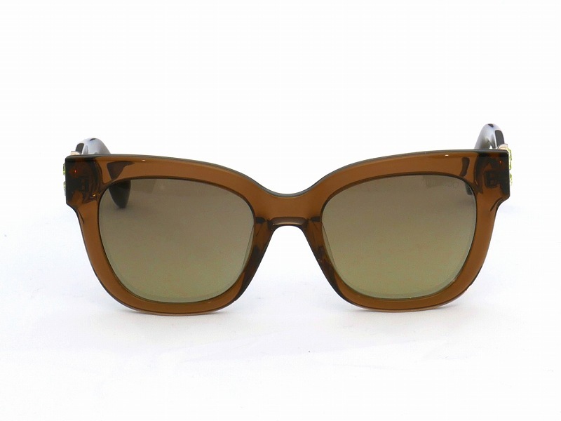 ���ߡ����塼��JIMMY CHOO�ˡ�MAGGIE A2K/69�� (�ޥ�����