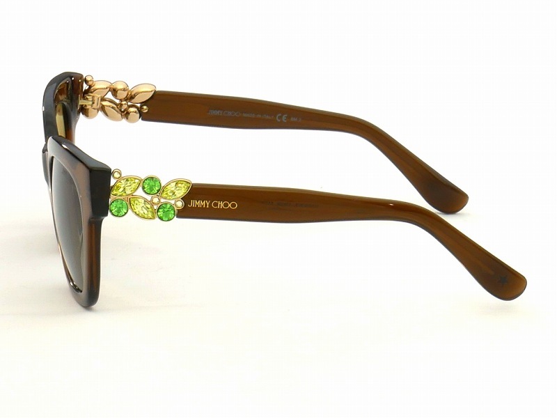 ���ߡ����塼��JIMMY CHOO�ˡ�MAGGIE A2K/69�� (�ޥ�����
