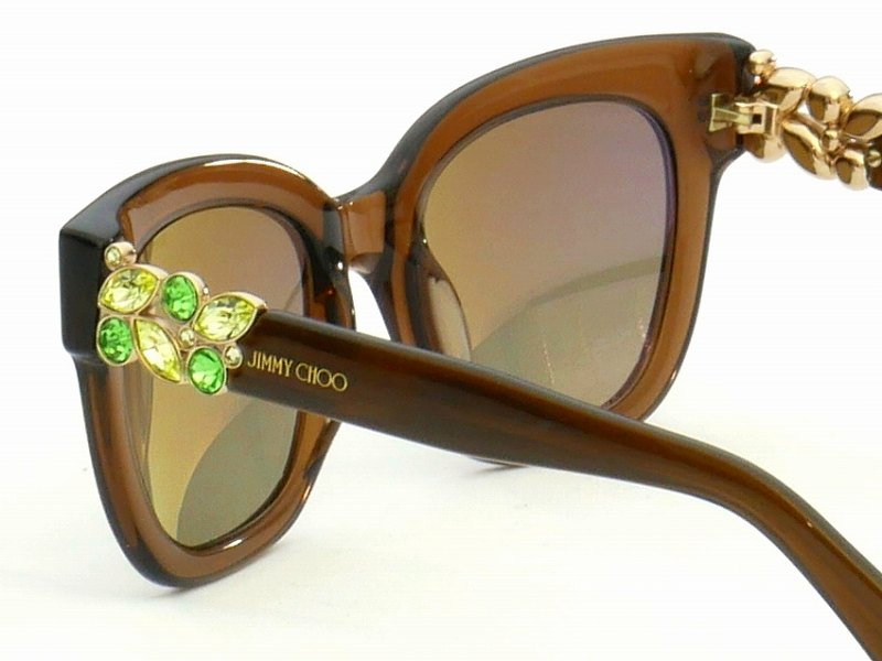 ���ߡ����塼��JIMMY CHOO�ˡ�MAGGIE A2K/69�� (�ޥ�����