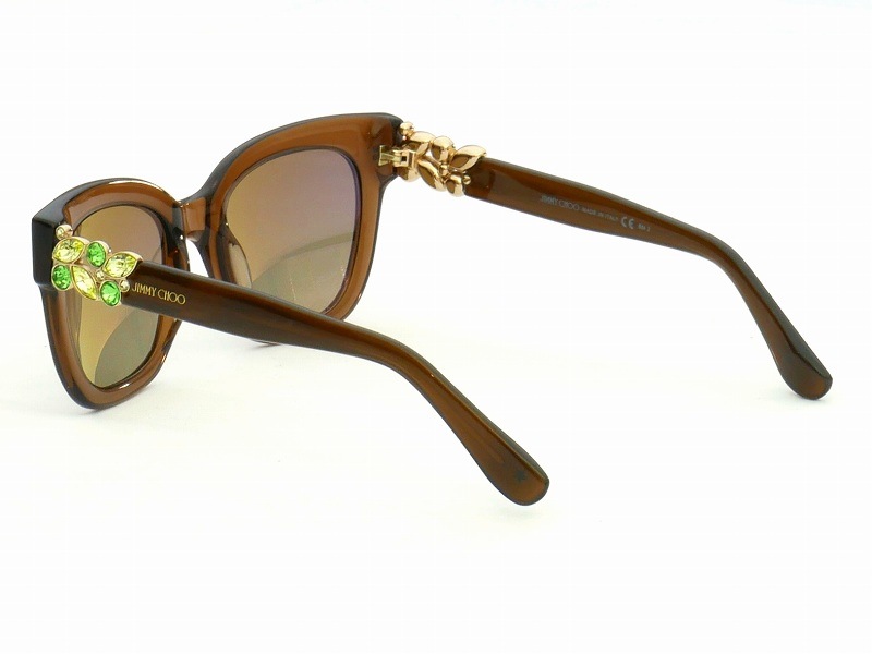 ���ߡ����塼��JIMMY CHOO�ˡ�MAGGIE A2K/69�� (�ޥ�����