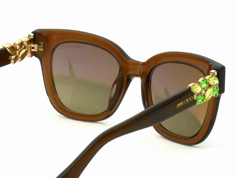 美品　Jimmy Choo サングラス jmch00-00016-01.jpg