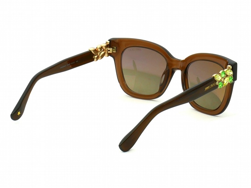 ���ߡ����塼��JIMMY CHOO�ˡ�MAGGIE A2K/69�� (�ޥ�����