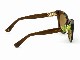 ���ߡ����塼��JIMMY CHOO�ˡ�MAGGIE A2K/69�� (�ޥ�����