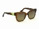 ���ߡ����塼��JIMMY CHOO�ˡ�MAGGIE A2K/69�� (�ޥ�����