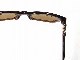 ���ߡ����塼��JIMMY CHOO�ˡ�MAGGIE A2K/69�� (�ޥ�����