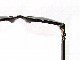 ���ߡ����塼��JIMMY CHOO�ˡ�MAGGIE A2K/69�� (�ޥ�����