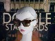 ���ߡ����塼��JIMMY CHOO�ˡ�MAGGIE A2K/69�� (�ޥ�����