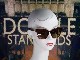 ���ߡ����塼��JIMMY CHOO�ˡ�MAGGIE A2K/69�� (�ޥ�����