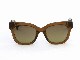 ���ߡ����塼��JIMMY CHOO�ˡ�MAGGIE A2K/69�� (�ޥ�����
