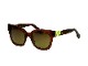 ���ߡ����塼��JIMMY CHOO�ˡ�MAGGIE A2K/69�� (�ޥ�����