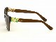 ���ߡ����塼��JIMMY CHOO�ˡ�MAGGIE A2K/69�� (�ޥ�����