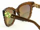 ���ߡ����塼��JIMMY CHOO�ˡ�MAGGIE A2K/69�� (�ޥ�����