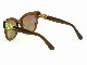 ���ߡ����塼��JIMMY CHOO�ˡ�MAGGIE A2K/69�� (�ޥ�����
