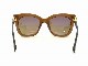 ���ߡ����塼��JIMMY CHOO�ˡ�MAGGIE A2K/69�� (�ޥ�����