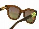 ���ߡ����塼��JIMMY CHOO�ˡ�MAGGIE A2K/69�� (�ޥ�����