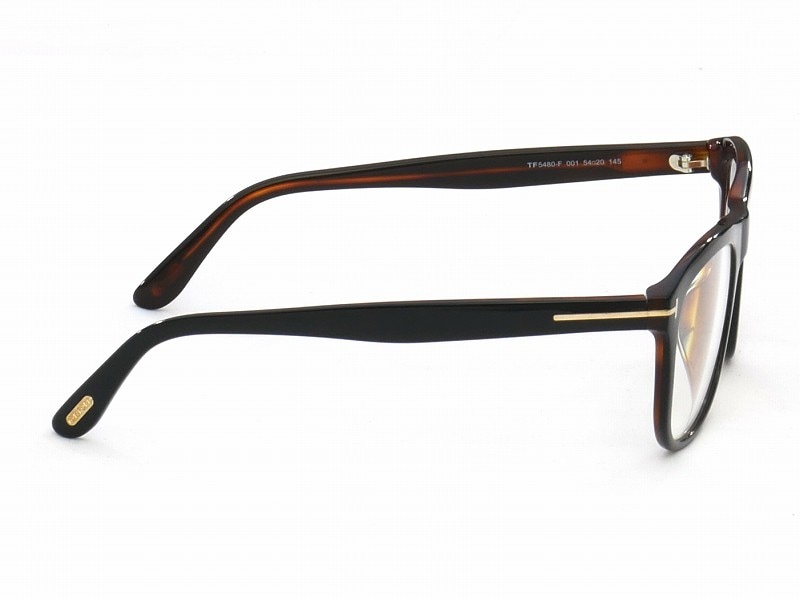 ȥե(TOMFORD) TF5480-F 001   (54)