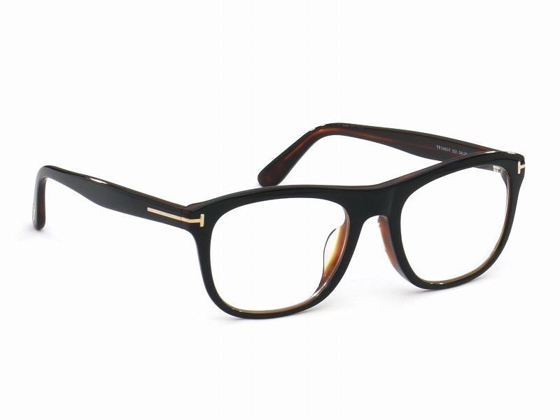 ȥե(TOMFORD) TF5480-F 001   (54)