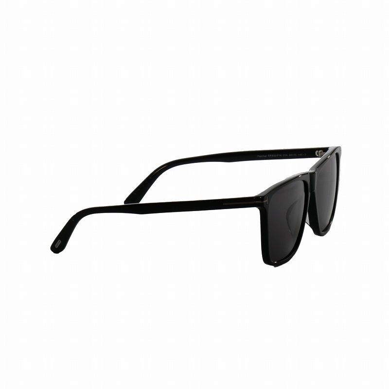 トムフォード(TOMFORD) TF0832-FN 01A Fletcher｜トムフォード