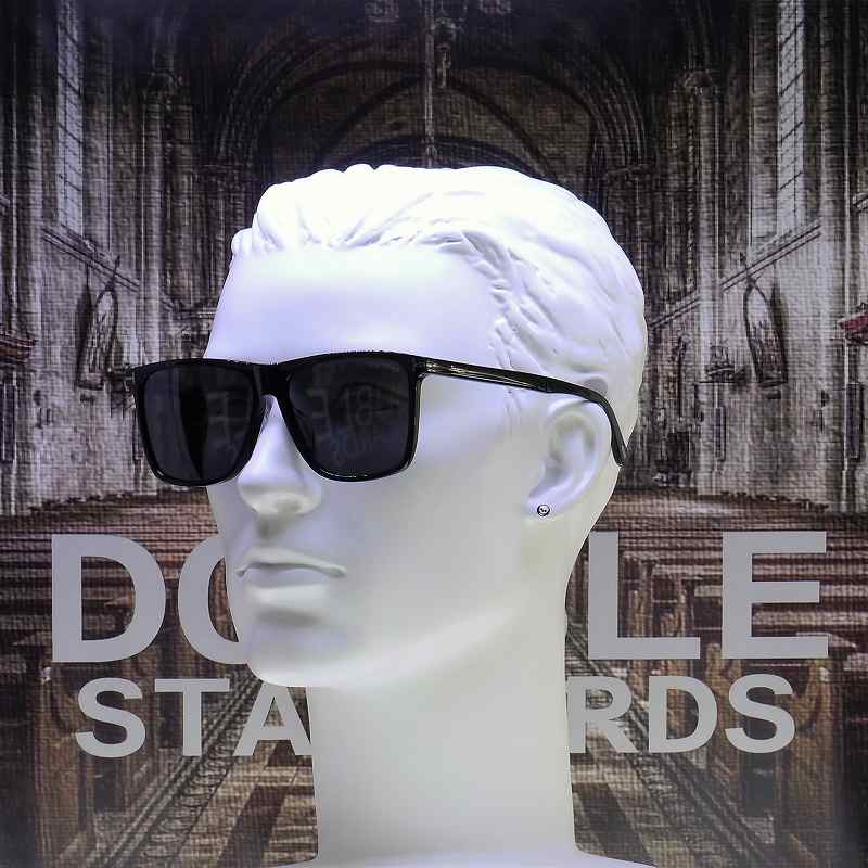 トムフォード(TOMFORD) TF0832-FN 01A Fletcher｜トムフォード