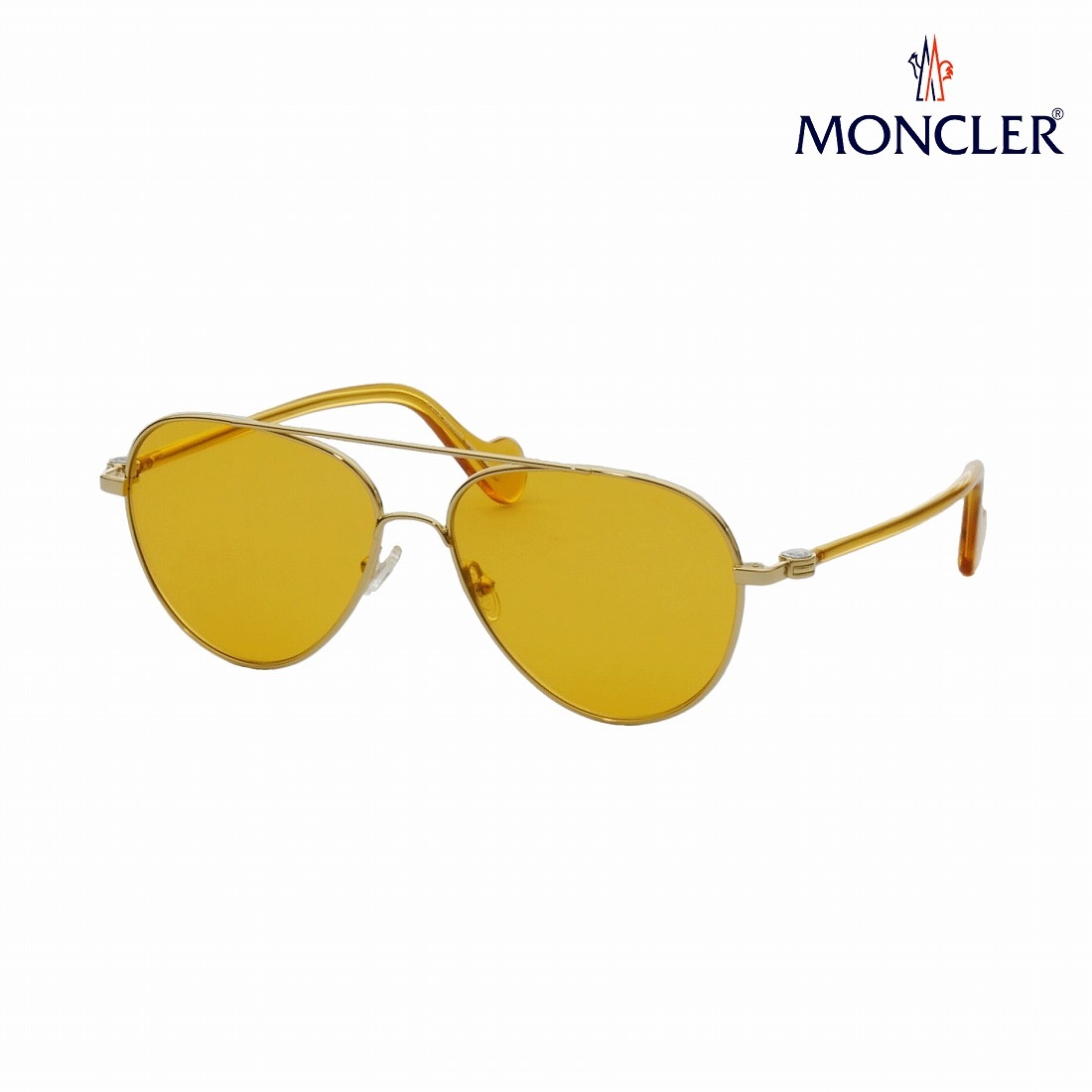 MONCLER ML0056 32E   (57)